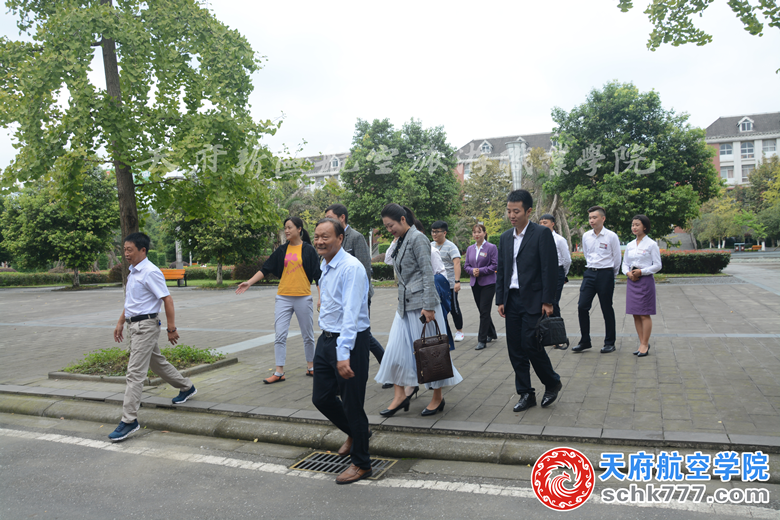 1538097424605026.png 圖片1.png