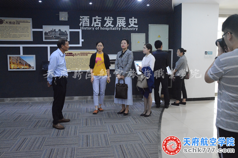 1538097454958532.png 圖片4_副本.png