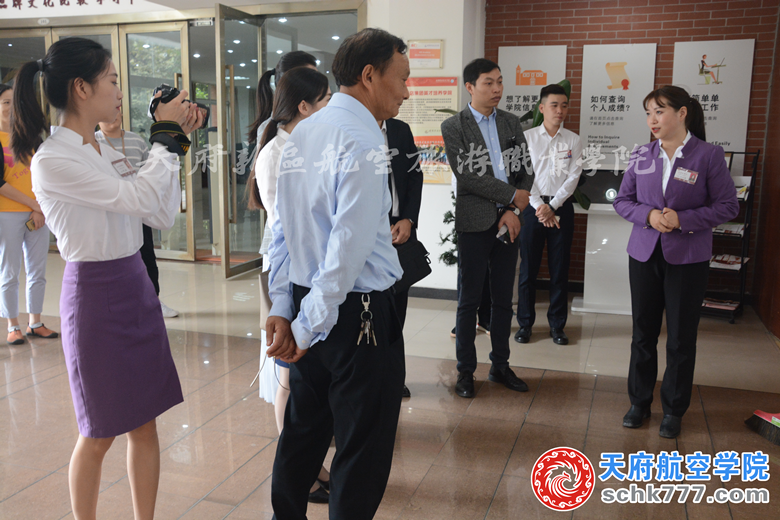 1538097475814935.png 圖片5.png