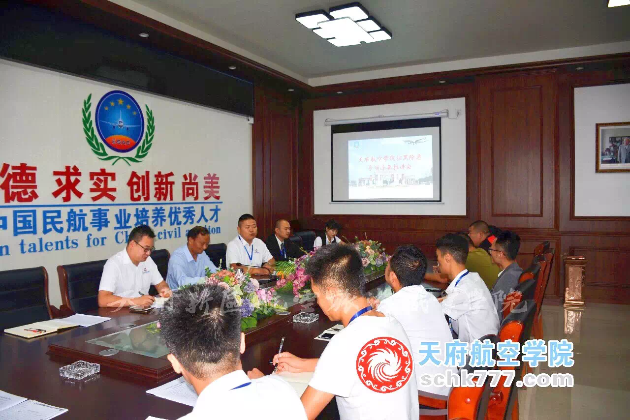 1538638451102226.png IMG_2753.PNG