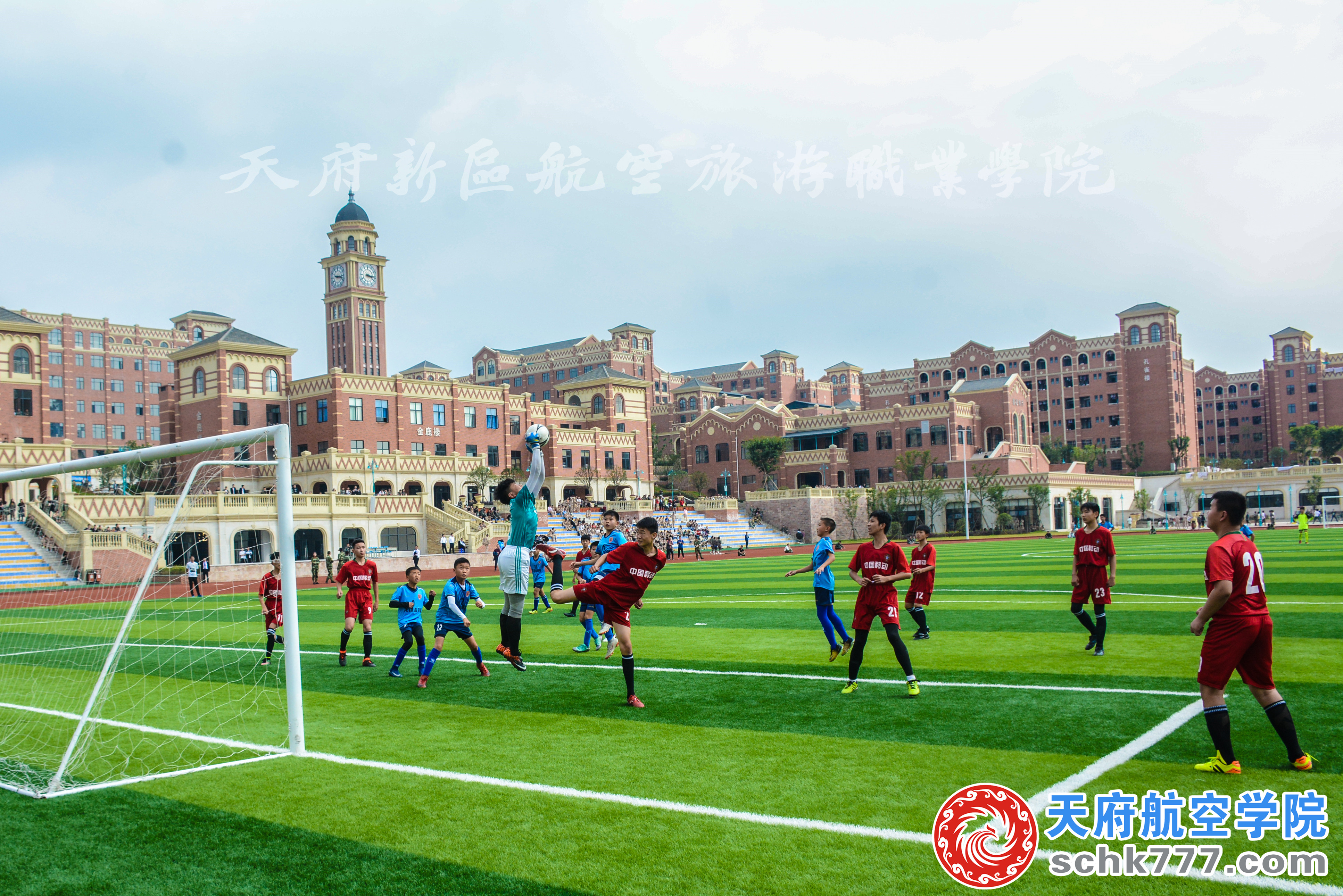 1539745801892823.jpg DSC_3953.jpg