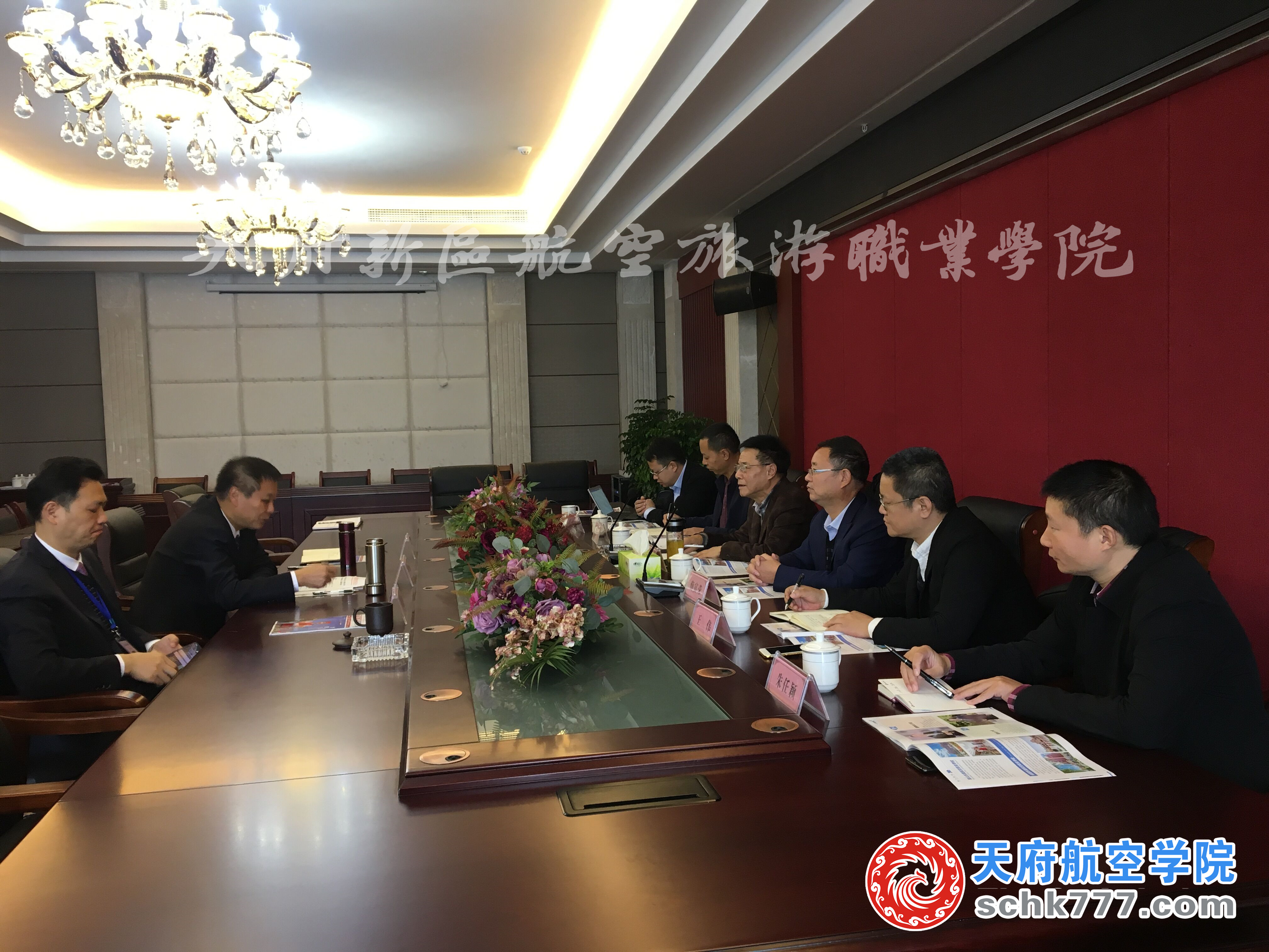 1539825214118453.jpg QQ圖片20181017113329.jpg