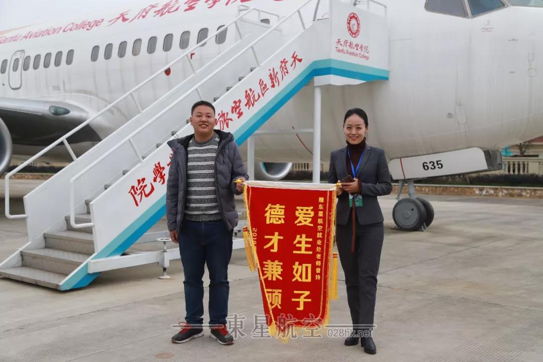 1541901410159217.jpg 1541901410159217.jpg