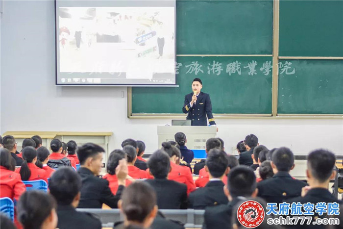 1542249223987235.jpg 微信圖片_20181115103039.jpg