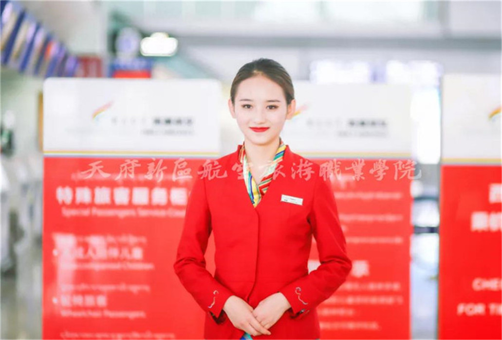 1542764390379798.jpg 微信圖片_20181121093647.jpg