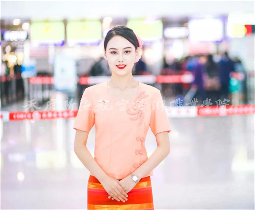 1542764433120643.jpg 微信圖片_20181121093650.jpg