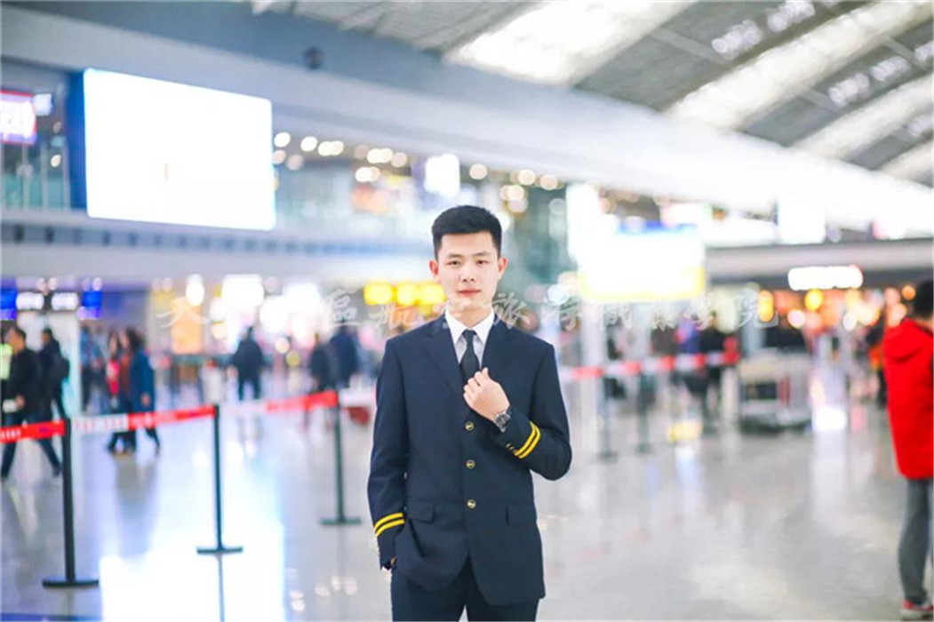 1542764565254619.jpg 微信圖片_20181121093704.jpg