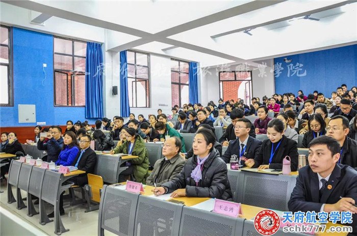 1542765881676201.jpg 微信圖片_20181121100353.jpg