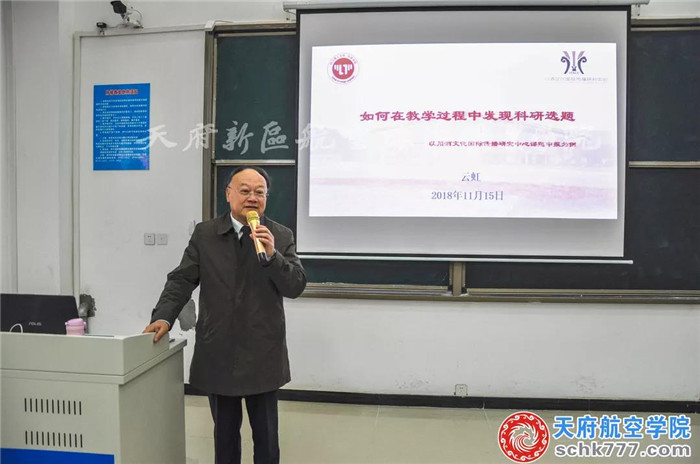 1542765892106335.jpg 微信圖片_20181121100355.jpg