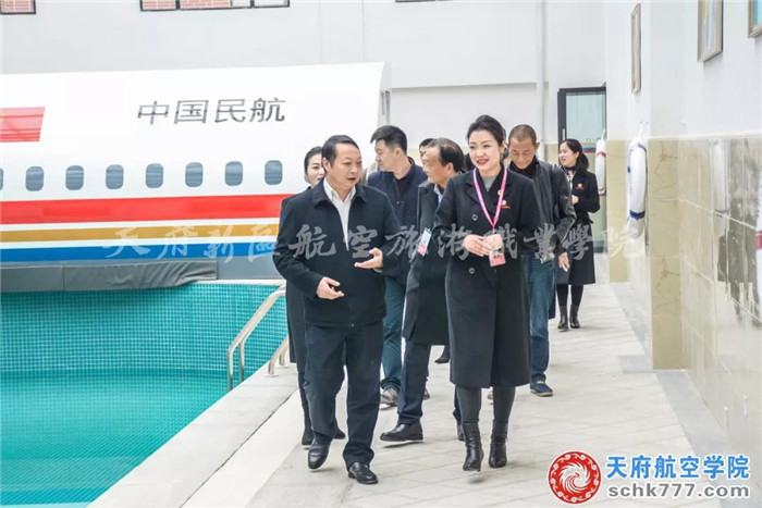 1542856084108052.jpg 微信圖片_20181122104606.jpg