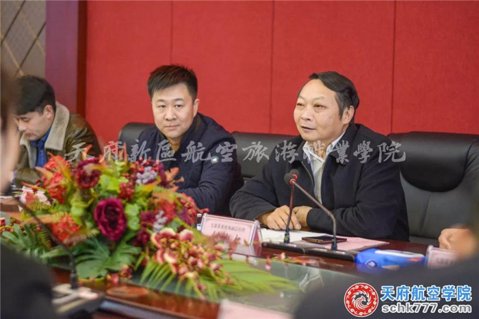 1542856212411728.jpg 微信圖片_20181122104706.jpg