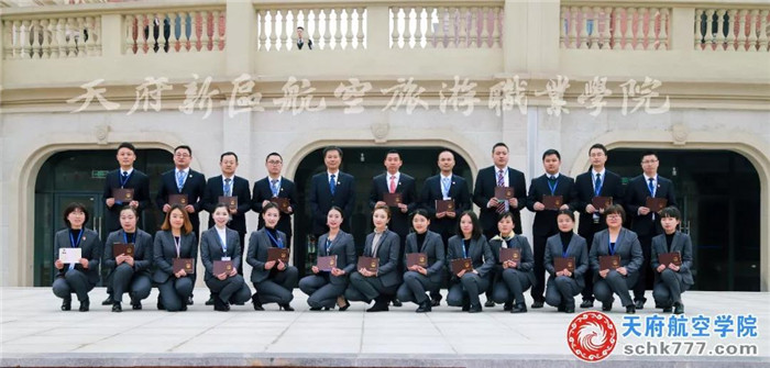 1542857590130752.jpg 微信圖片_20181122113032.jpg