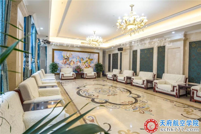 1542870315989946.jpg 微信圖片_20181122150316.jpg