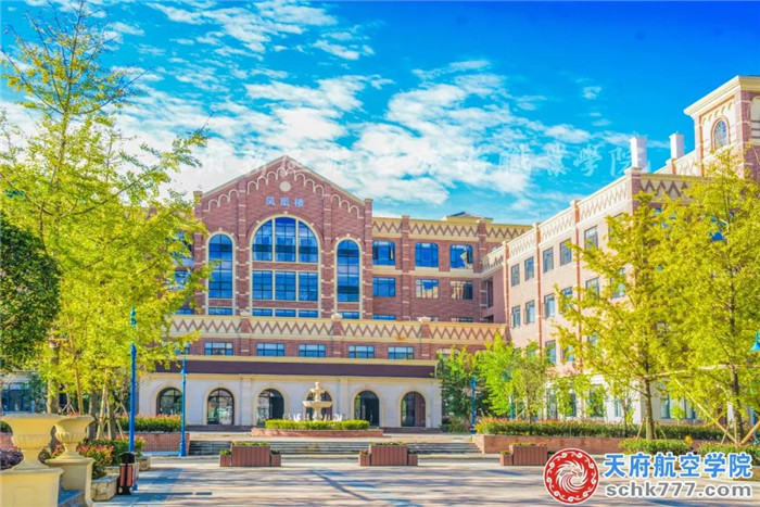 1542870365558122.jpg 微信圖片_20181122150327.jpg