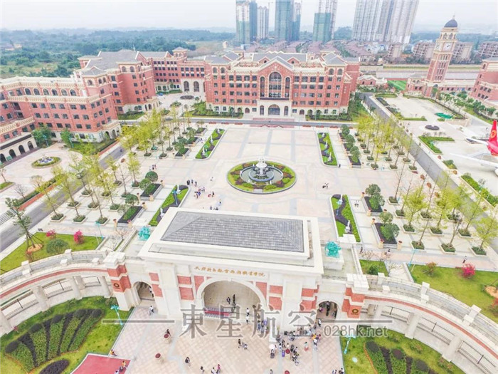 1542870737321103.jpg 微信圖片_20181122150929.jpg