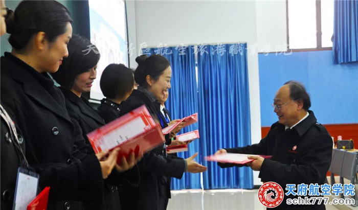 1542938884131767.jpg 微信圖片_20181123100442.jpg