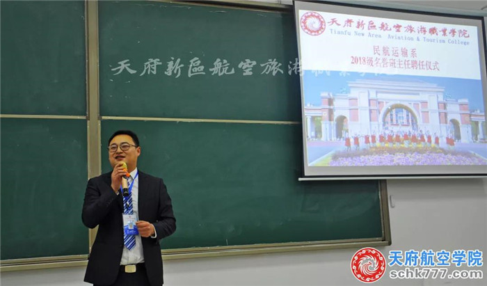 1542939178112390.jpg 微信圖片_20181123100453.jpg