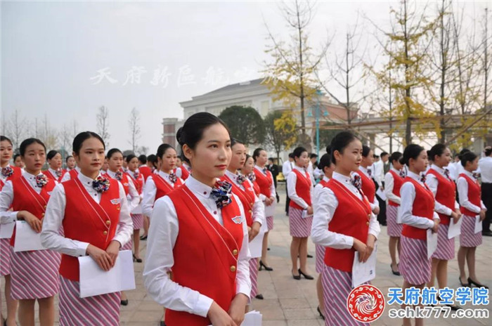 1543198341396107.jpg 微信圖片_20181126095414.jpg