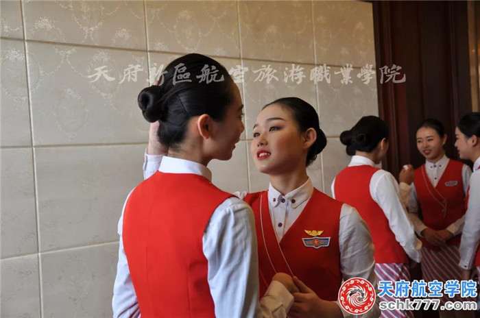 1543198393123724.jpg 微信圖片_20181126095518.jpg