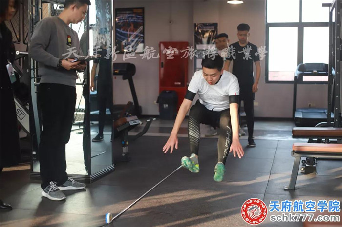 1543198454357206.jpg 微信圖片_20181126095556.jpg