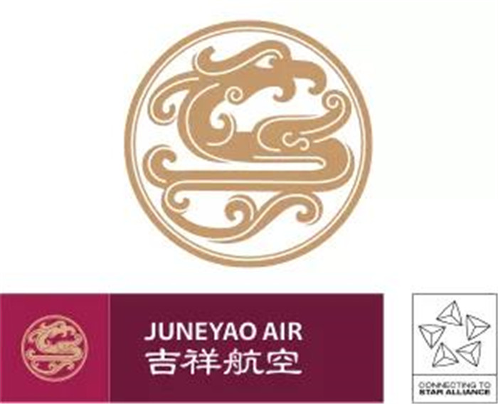 1543198641130721.jpg 微信圖片_20181126100703.jpg