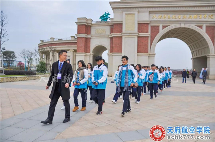 1543199835101942.jpg 微信圖片_20181126103325.jpg