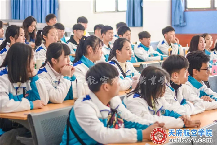 1543199972125622.jpg 微信圖片_20181126103457.jpg