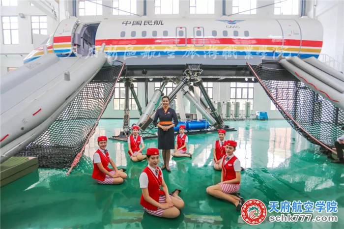 1543282478579164.jpg 微信圖片_20181127092801.jpg