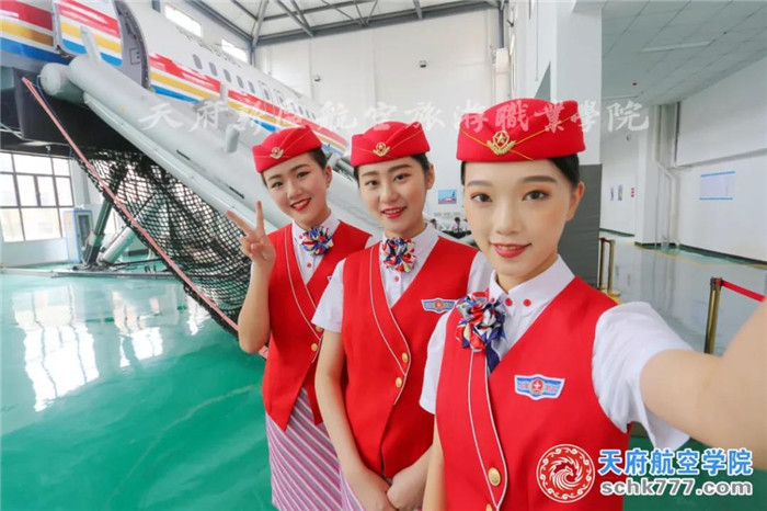 1543282496622454.jpg 微信圖片_20181127092821.jpg