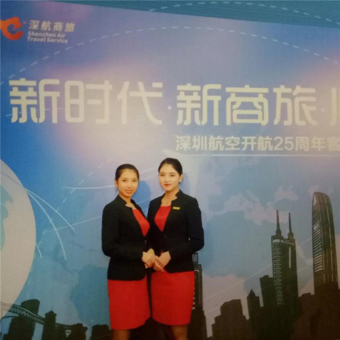 1543287762117511.jpg 微信圖片_20181127110026.jpg