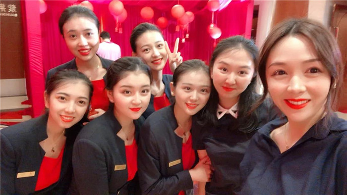 1543287817126173.jpg 微信圖片_20181127110034.jpg