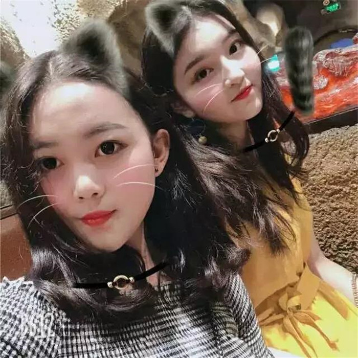 1543287841151428.jpg 微信圖片_20181127110038.jpg