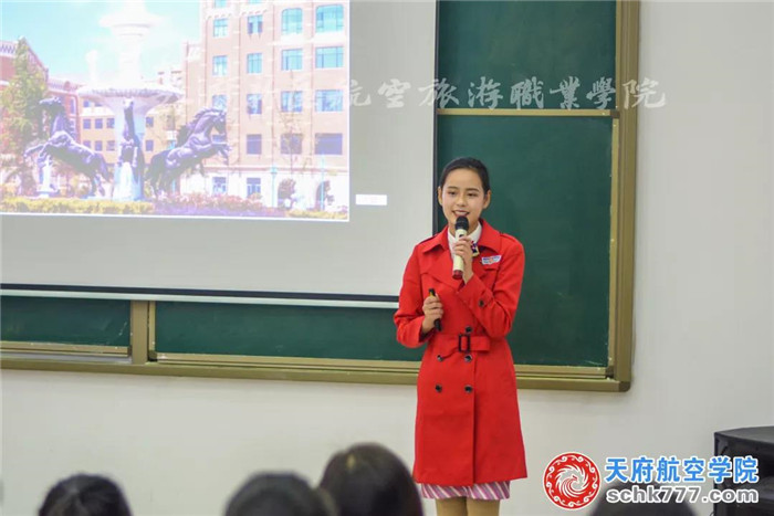 1543369430137013.jpg 微信圖片_20181128092516.jpg