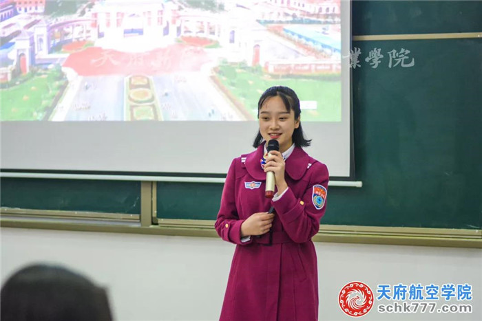 1543369526760844.jpg 微信圖片_20181128092639.jpg