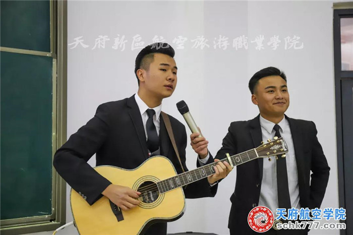 1543369599131018.jpg 微信圖片_20181128092732.jpg