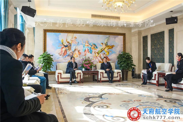 1543542486101912.jpg 微信圖片_20181130094211.jpg