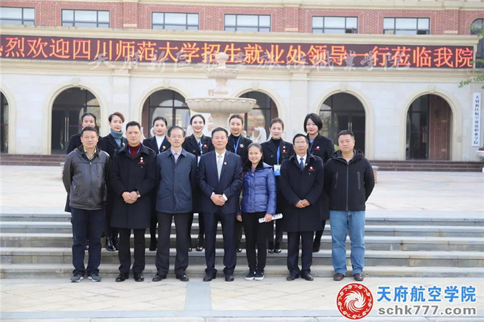 1543542646779606.jpg 微信圖片_20181130094607.jpg