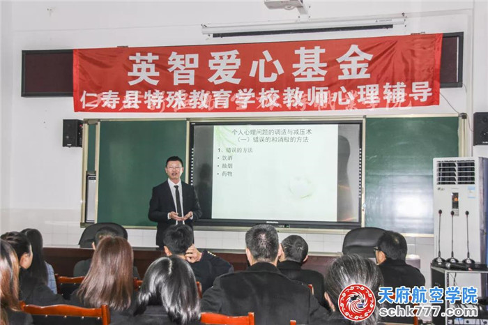 1543629283692295.jpg 微信圖片_20181201093310.jpg