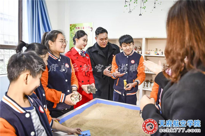 1543629323210554.jpg 微信圖片_20181201093313.jpg