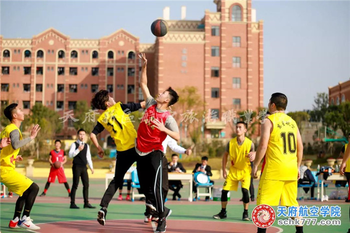 1543632282284956.jpg 微信圖片_20181201103628.jpg