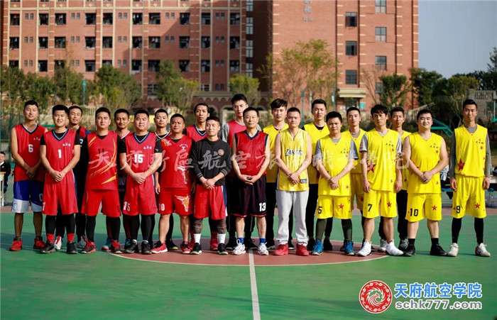 1543632457253155.jpg 微信圖片_20181201103710.jpg