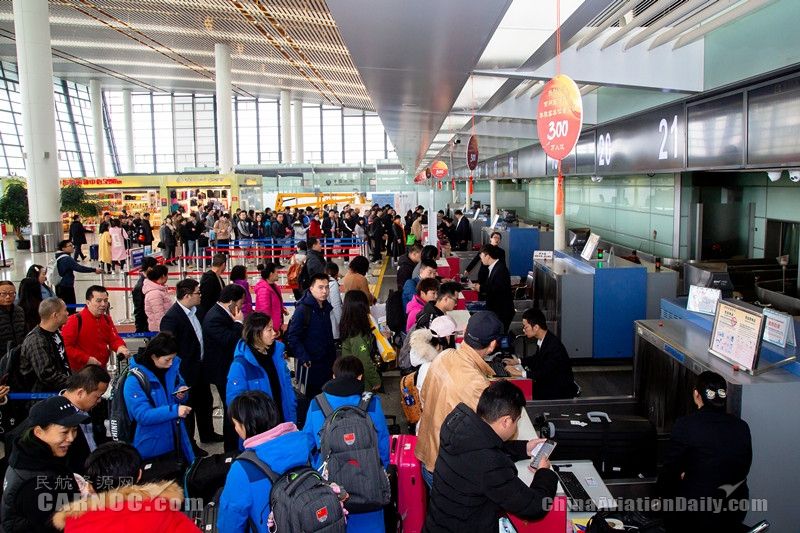 1545296159112644.jpg 18122009223515.jpg