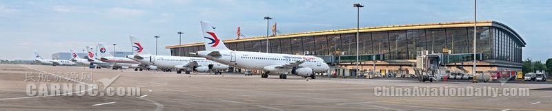 1545296219117683.jpg 18122009223526.jpg