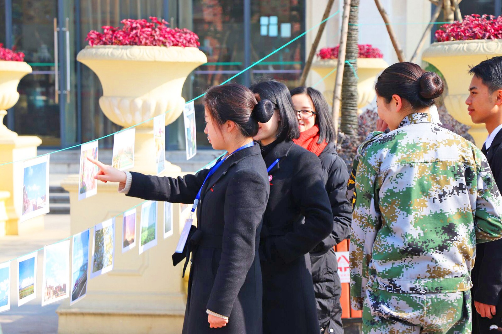 1545634416450542.jpg 1545634416450542.jpg