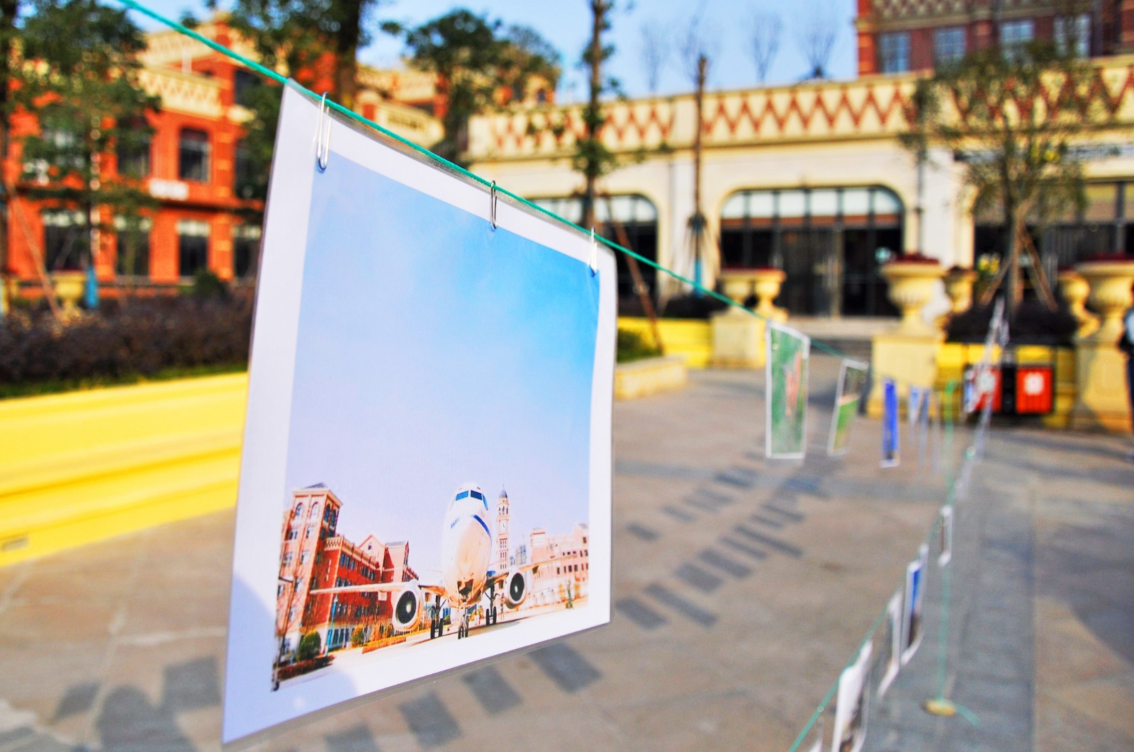 1545634900802886.jpg 1545634900802886.jpg