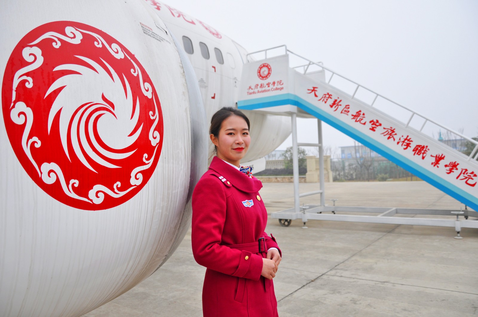 1545635037140262.jpg 1545635037140262.jpg