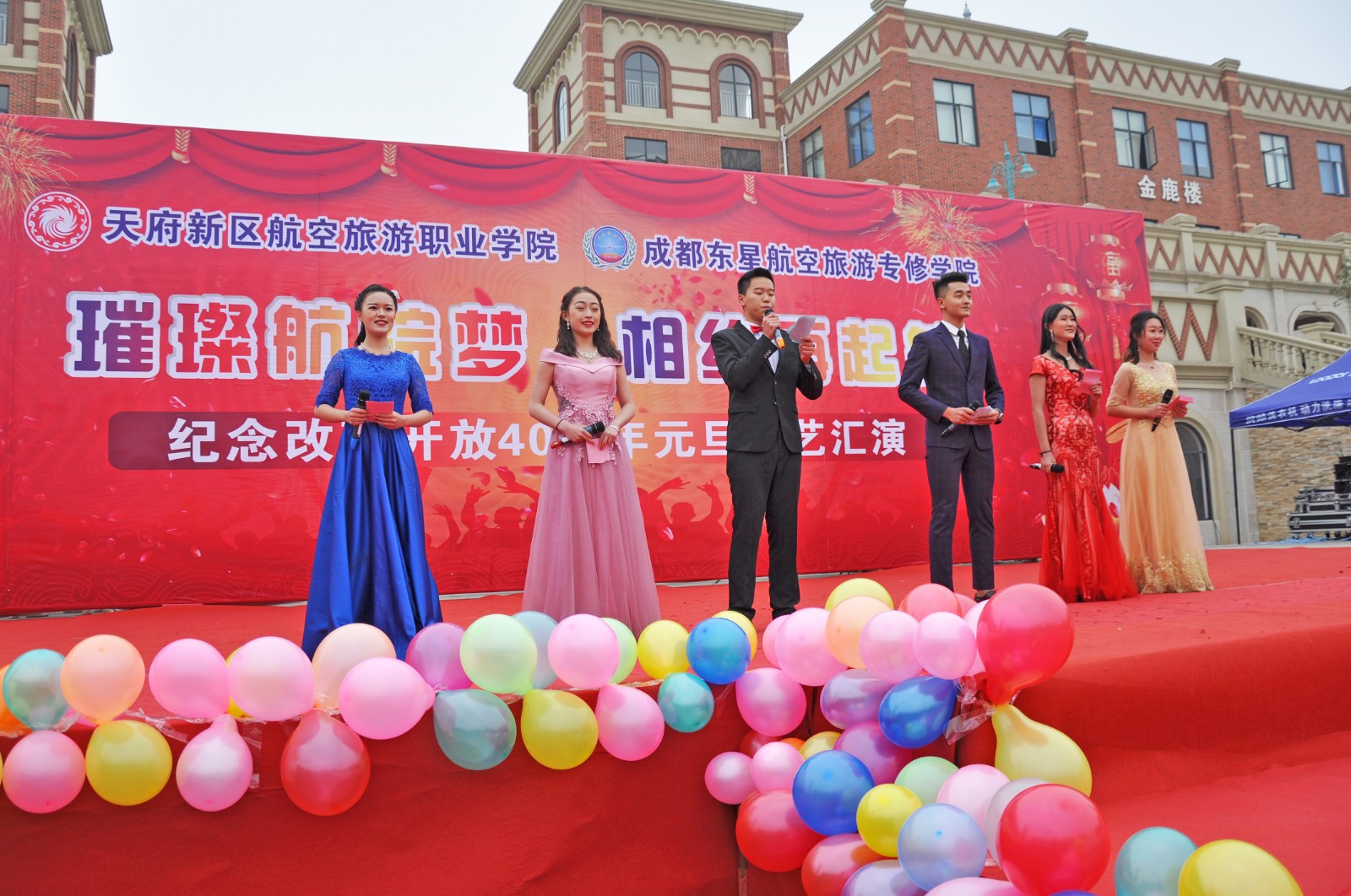 1545651865449768.jpg 1545651865449768.jpg