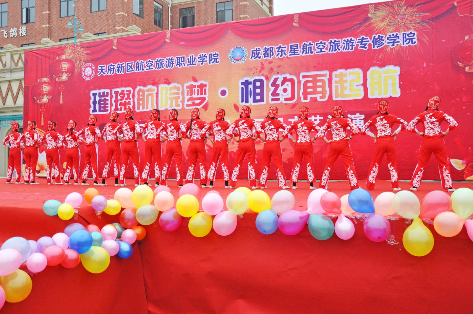 1545652034110458.jpg 1545652034110458.jpg