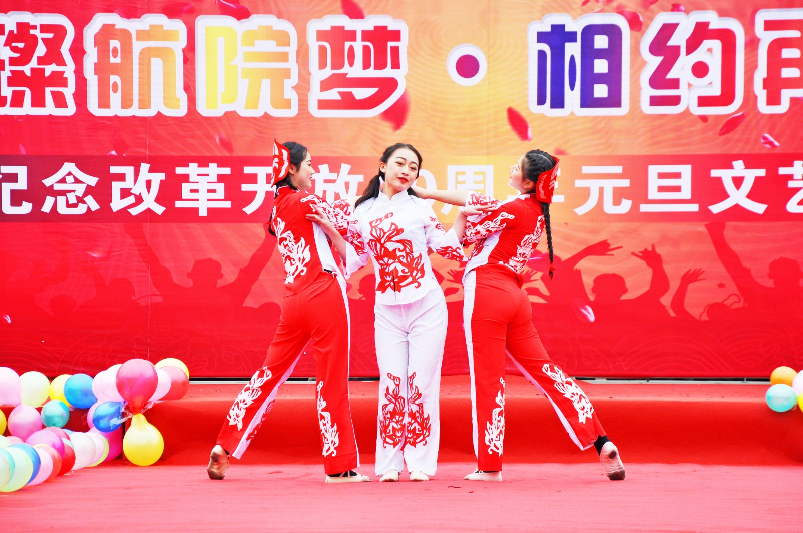 1545652034529291.jpg 1545652034529291.jpg