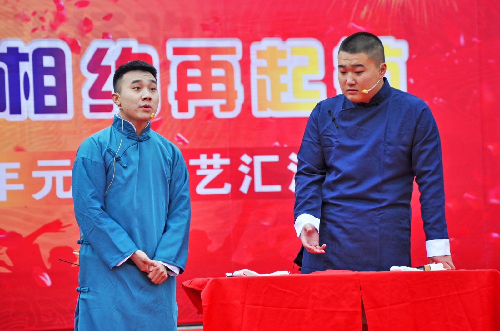 1545652210957328.jpg 1545652210957328.jpg